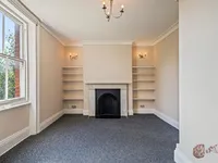 Недвижимость Coolhurst Road: 7