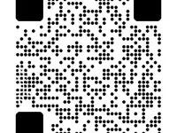 Недвижимость Coolhurst Road: 8