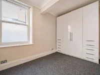 Недвижимость Coolhurst Road: 11