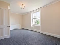 Недвижимость Coolhurst Road: 12