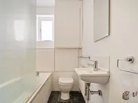 Недвижимость Coolhurst Road: 13