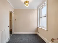 Недвижимость Coolhurst Road: 14