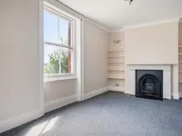 Недвижимость Coolhurst Road: 15