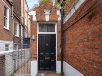 Недвижимость Coolhurst Road: 16