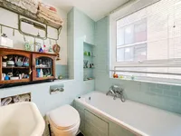 Недвижимость Hornsey Lane: 1