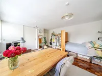 Недвижимость Hornsey Lane: 2