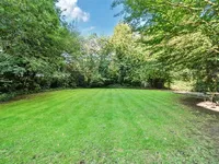 Недвижимость Hornsey Lane: 3