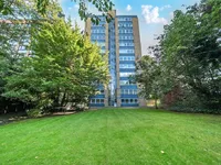 Недвижимость Hornsey Lane: 4