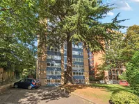 Недвижимость Hornsey Lane: 5