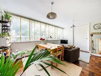 Недвижимость Hornsey Lane: 6