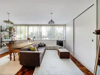 Недвижимость Hornsey Lane: 7