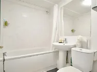 Недвижимость Cygnet Close, Neasden: 4