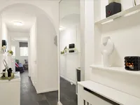 Недвижимость Cygnet Close, Neasden: 5