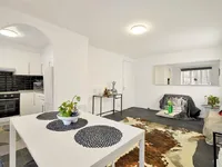 Недвижимость Cygnet Close, Neasden: 6