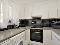 Недвижимость Cygnet Close, Neasden: 7