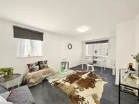 Недвижимость Cygnet Close, Neasden: 9