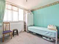 Недвижимость Deverell Street, Borough: 1