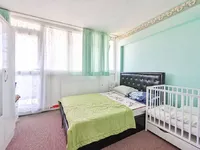 Недвижимость Deverell Street, Borough: 2