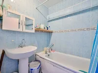 Недвижимость Deverell Street, Borough: 3