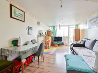 Недвижимость Deverell Street, Borough: 4