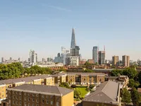 Недвижимость Deverell Street, Borough: 5