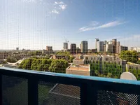 Недвижимость Deverell Street, Borough: 6