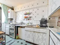 Недвижимость Deverell Street, Borough: 7