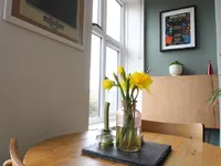 Недвижимость Brixton Hill: 1