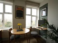 Недвижимость Brixton Hill: 2