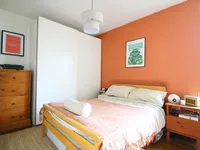 Недвижимость Brixton Hill: 3