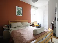 Недвижимость Brixton Hill: 4