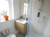 Недвижимость Brixton Hill: 6