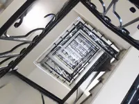 Недвижимость Brixton Hill: 7