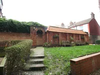 Недвижимость Brixton Hill: 8