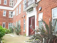 Недвижимость Brixton Hill: 9