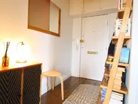 Недвижимость Brixton Hill: 10