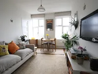 Недвижимость Brixton Hill: 11