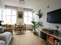 Недвижимость Brixton Hill: 12