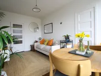 Недвижимость Brixton Hill: 13