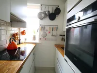 Недвижимость Brixton Hill: 15