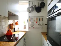 Недвижимость Brixton Hill: 16