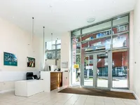 Недвижимость Buckler Court, Eden Grove: 2