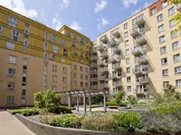 Недвижимость Buckler Court, Eden Grove: 3