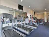 Недвижимость Buckler Court, Eden Grove: 4