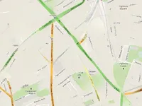 Недвижимость Buckler Court, Eden Grove: 6