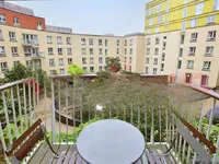 Недвижимость Buckler Court, Eden Grove: 7