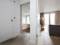 Недвижимость Buckler Court, Eden Grove: 8