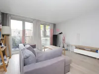 Недвижимость Buckler Court, Eden Grove: 9