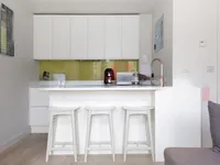 Недвижимость Buckler Court, Eden Grove: 10