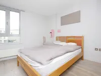 Недвижимость Buckler Court, Eden Grove: 11